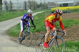 19 avril 2009 Bleruais (111)